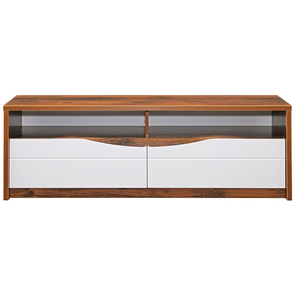 Тумба под ТВ Монако п510.02