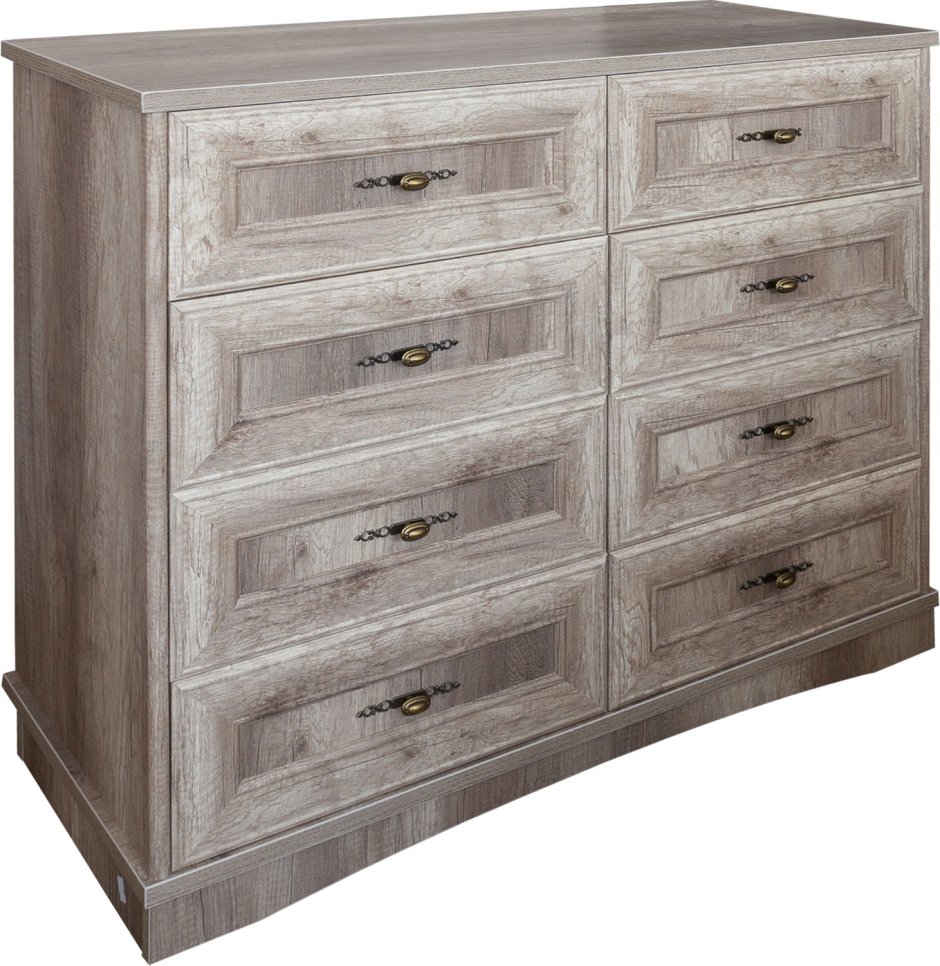 Тунис гостиная Пинскдрев слоновая кость