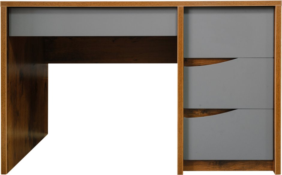 Кровать двойная Монако п528.14