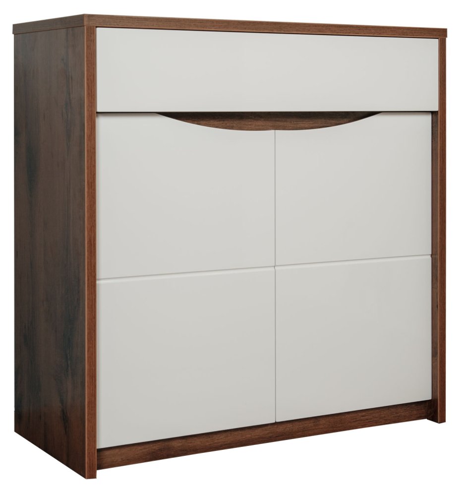 Пинскдрев Монако гостиная