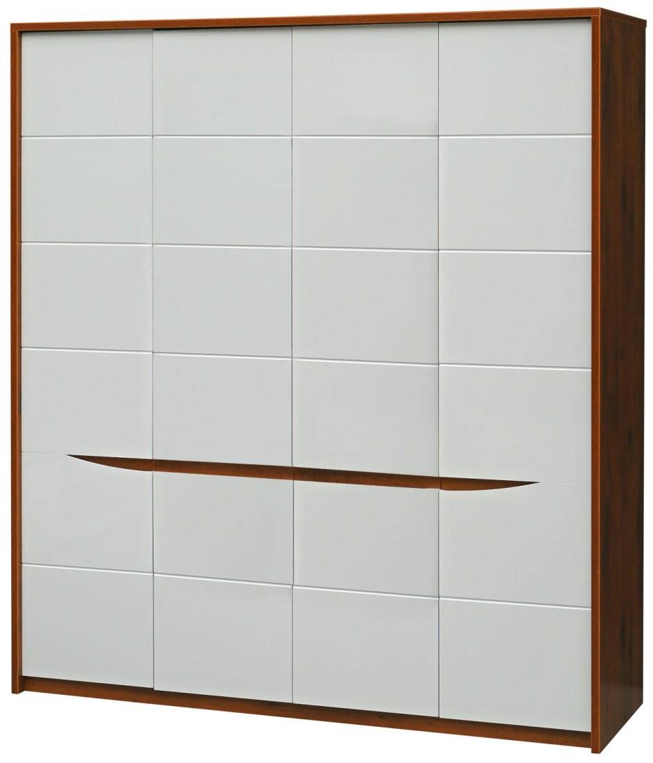 Стол Монако Пинскдрев