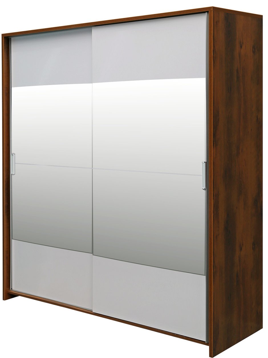 Пинскдрев мебель монако