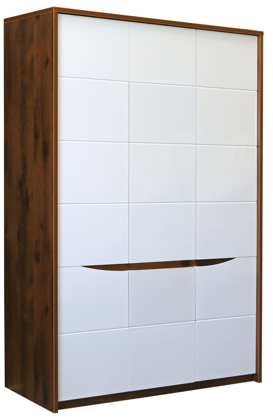 Блэквуд Пинскдрев гостиная