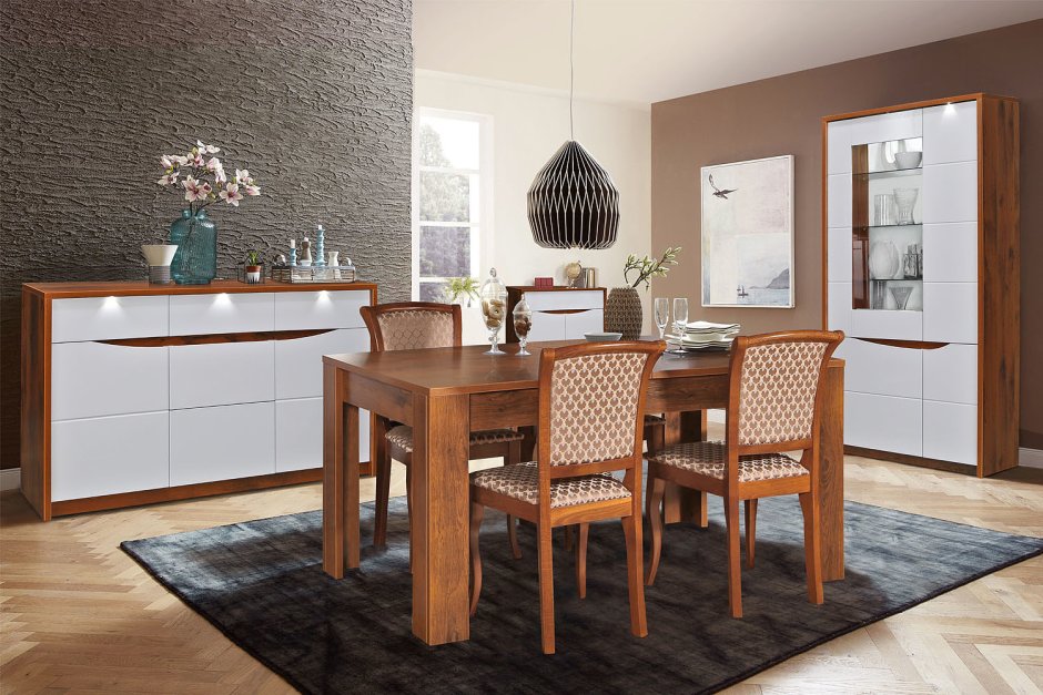 Дживан Цезарь Пинскдрев