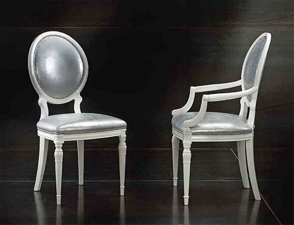 Табурет музей