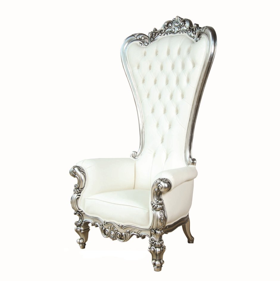 Кресло Absolom Roche