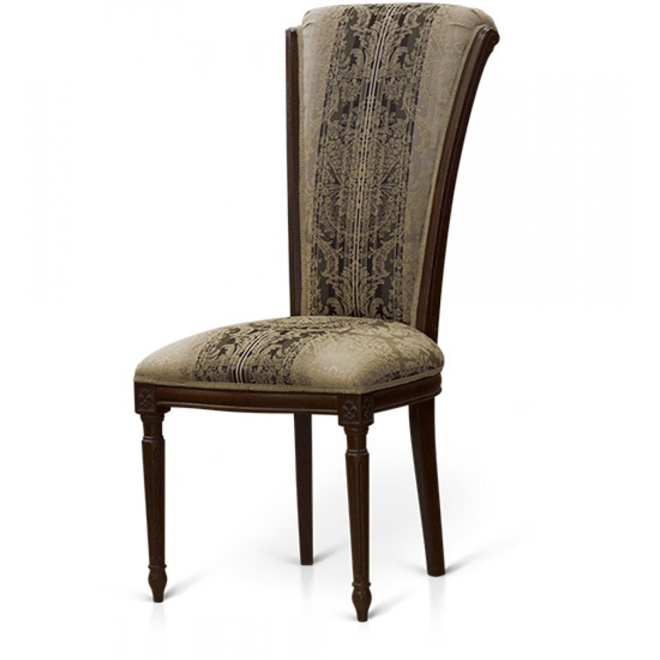 Стул Амадей s101