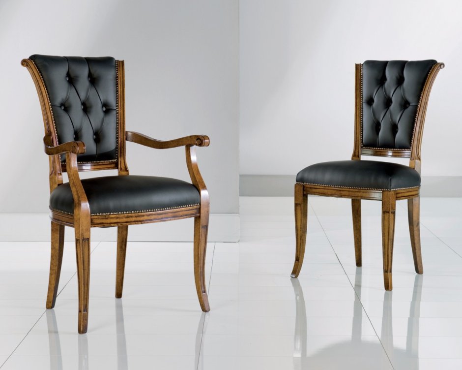 Кресло Mobilsedia Luna 1011-c