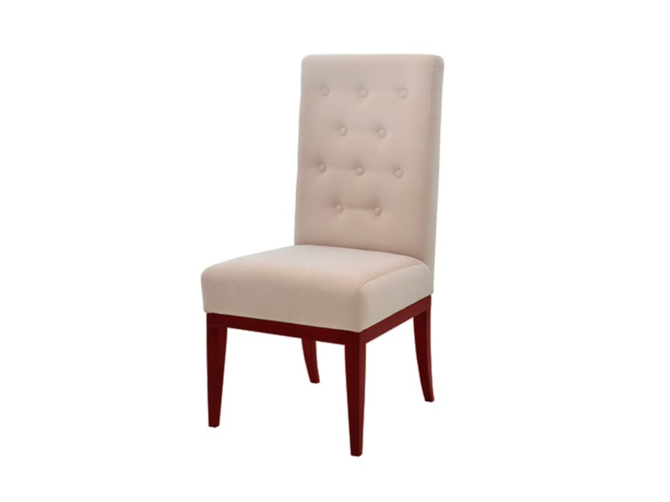 Стул сенатор с-02 (пиковка)