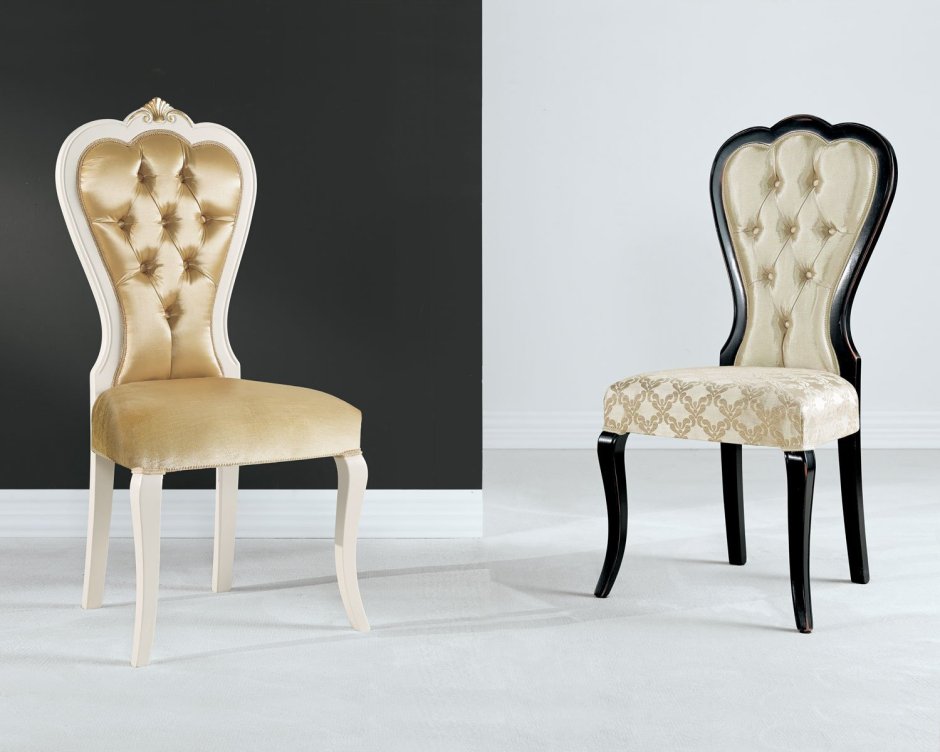 Стул "классика"