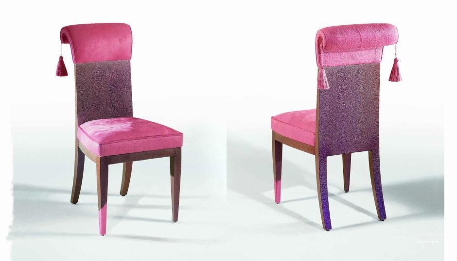 Кресло "Ботичелли" Origgi