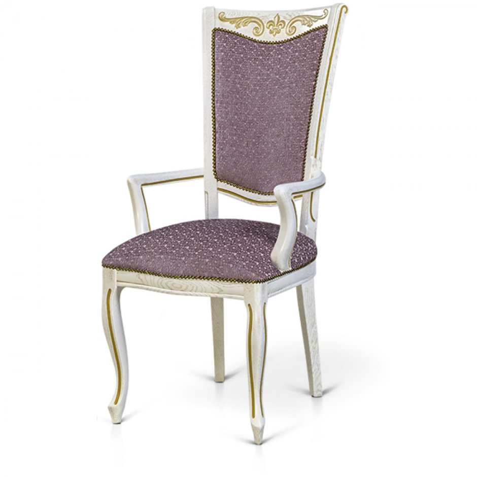 Стул Амадей s104