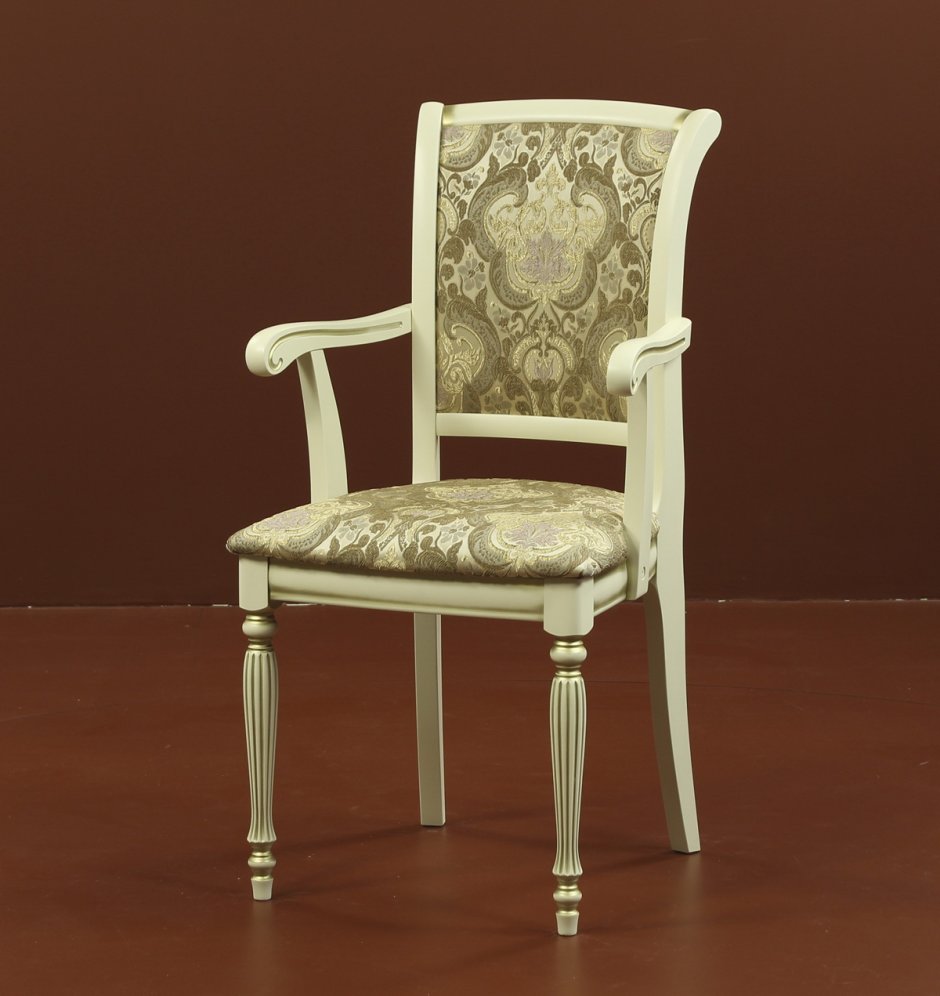 Стул для гостиной клас