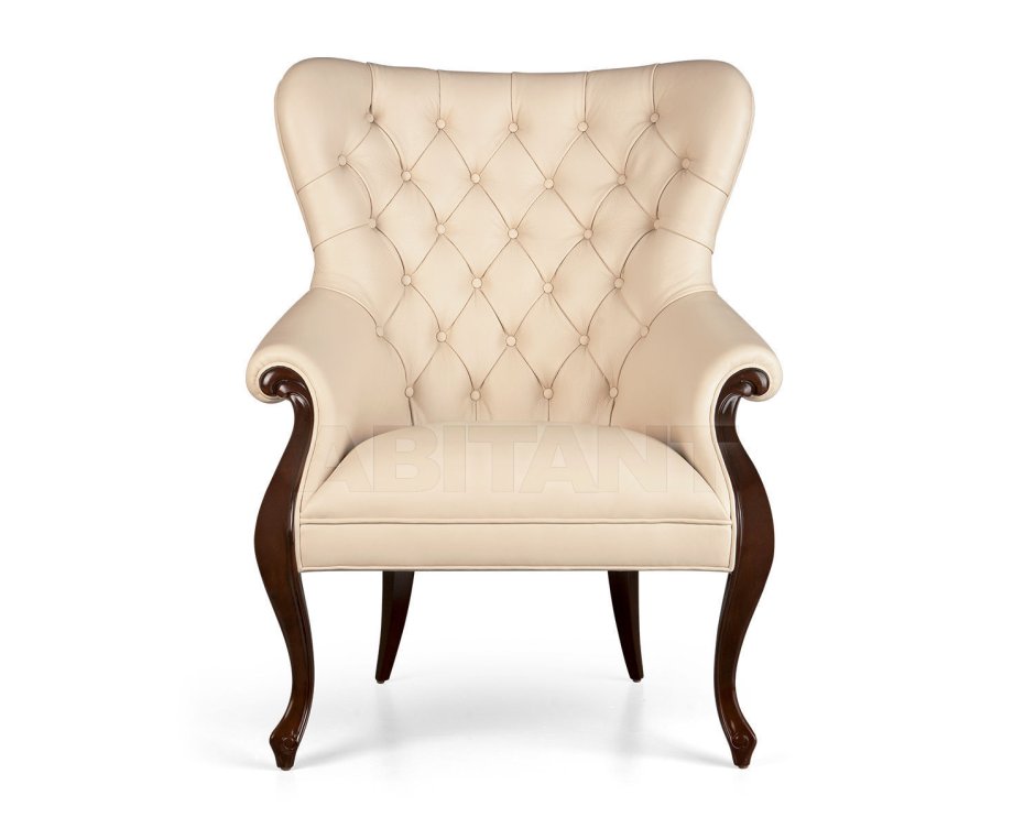 Стул Сибарит фабрика Юта