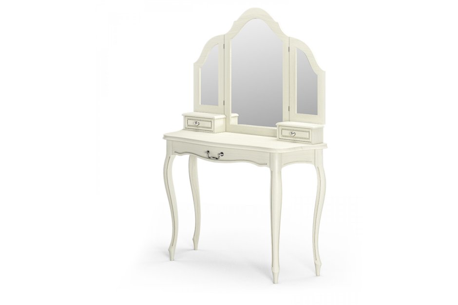 Стол туалетный м 114