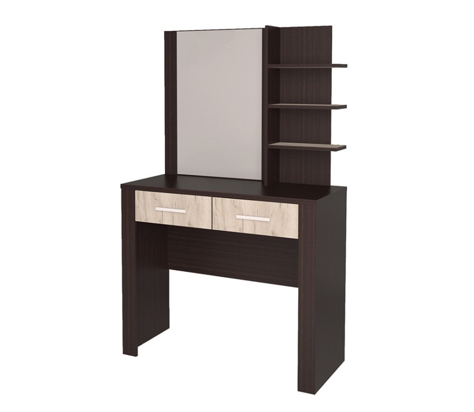 Туалетный столик Глэдис