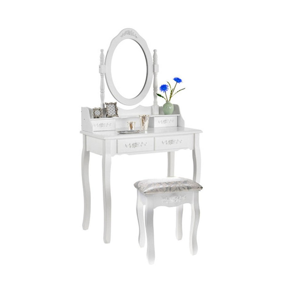 Консольный столик м108(l)