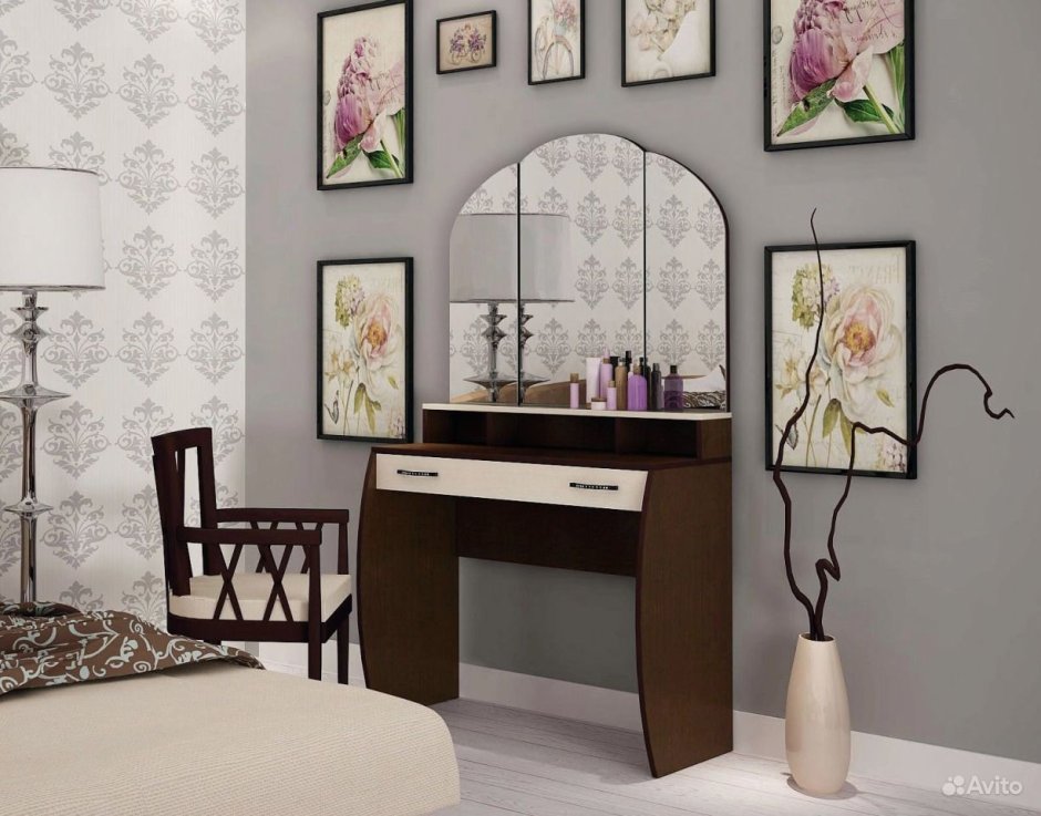 Брест магазин ами мебель скидки