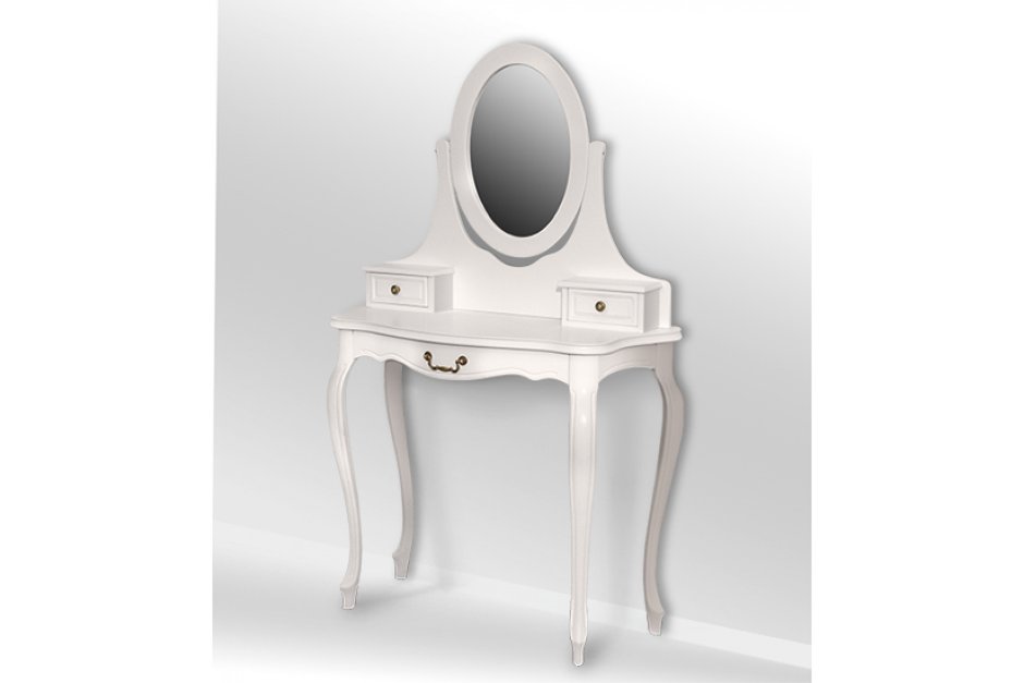 Туалетный столик Амадей м114