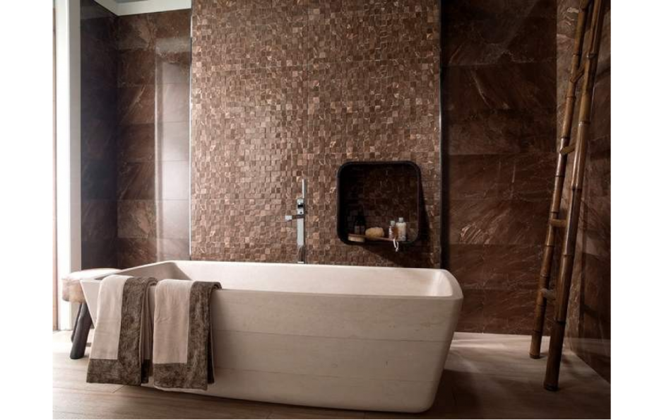 Плитка Porcelanosa Recife