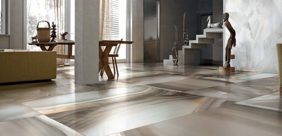 Керамогранит 800х1600 крупноформатный