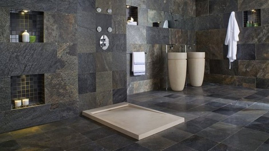 Piedra natural Stone l'Antic Colonial