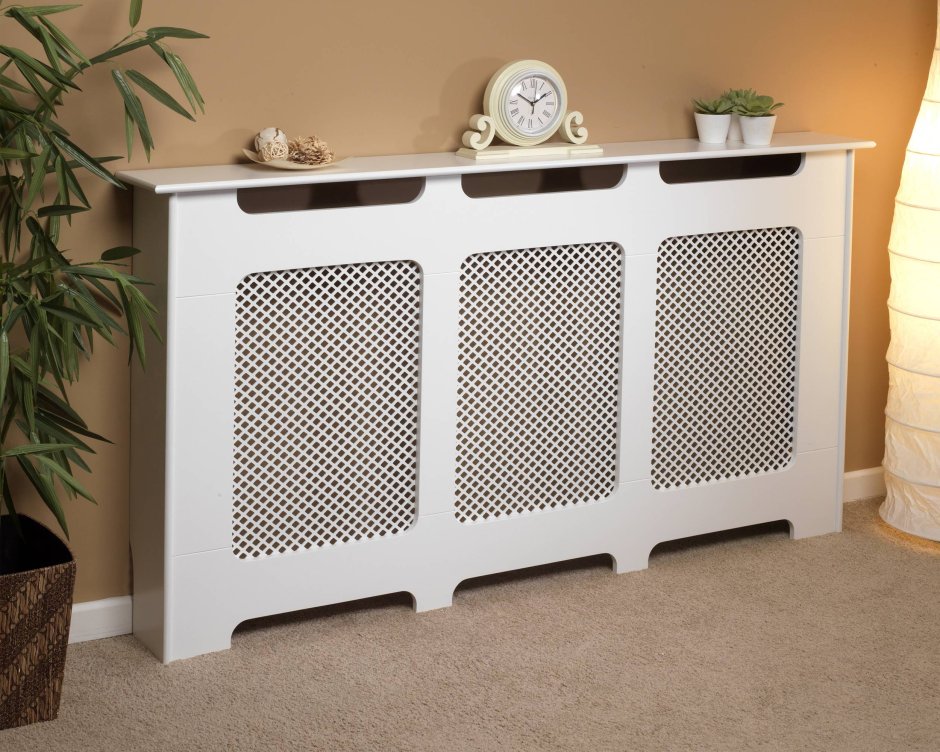 Икеа экран для батареи