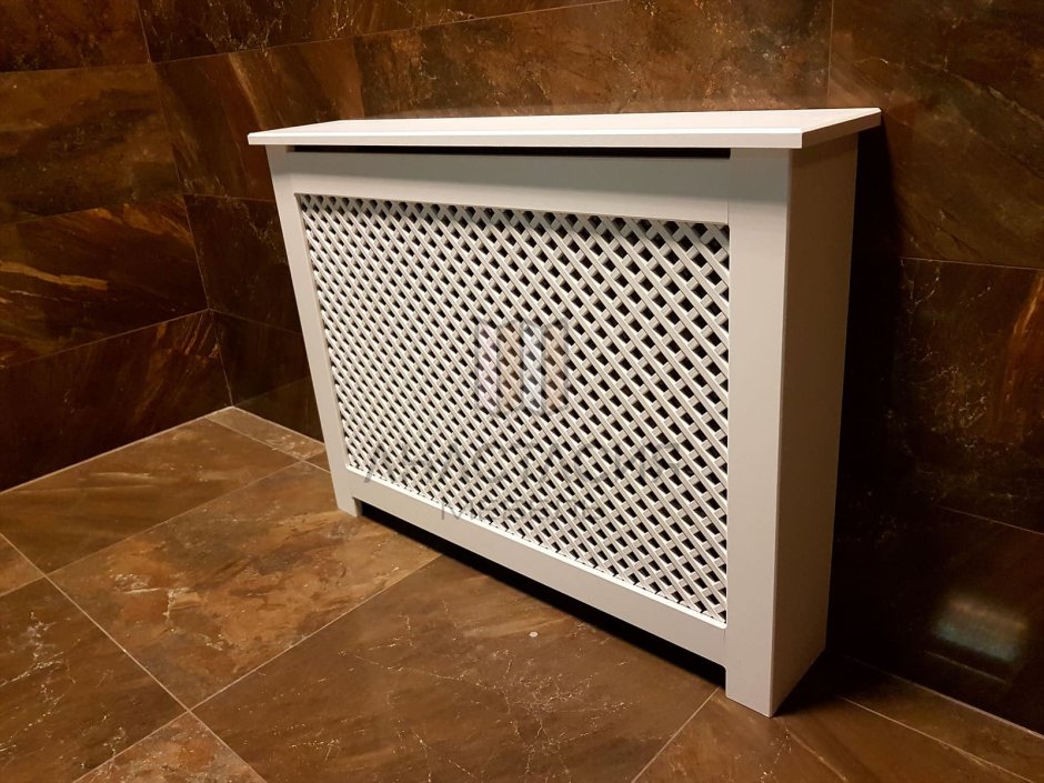 Экран Экраныч