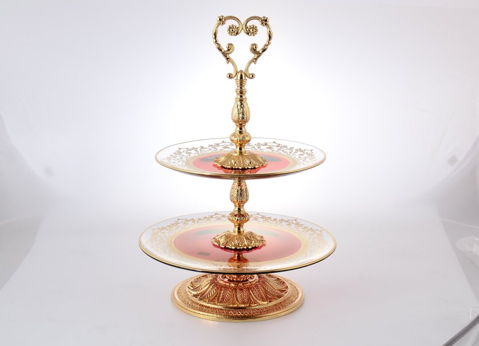 Фруктовница Timon