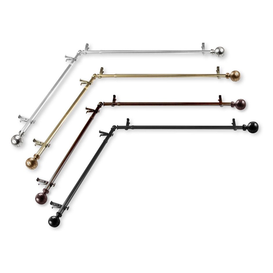 Тюль на мансарде