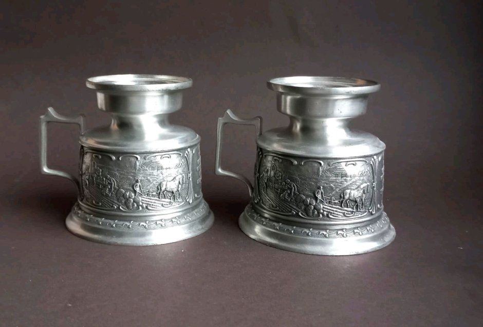 Стопка Artina SKS 12418