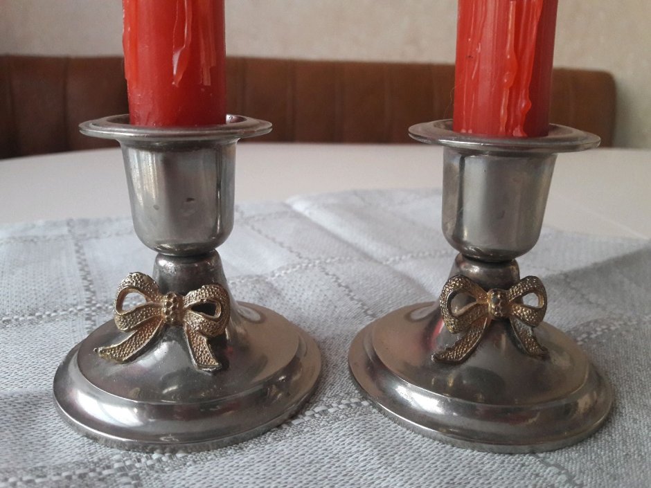 Оловянный солдатик Марковцы