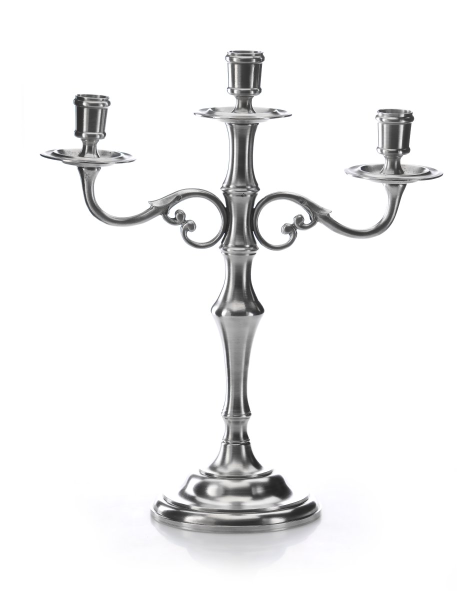 Канделябр маленький
