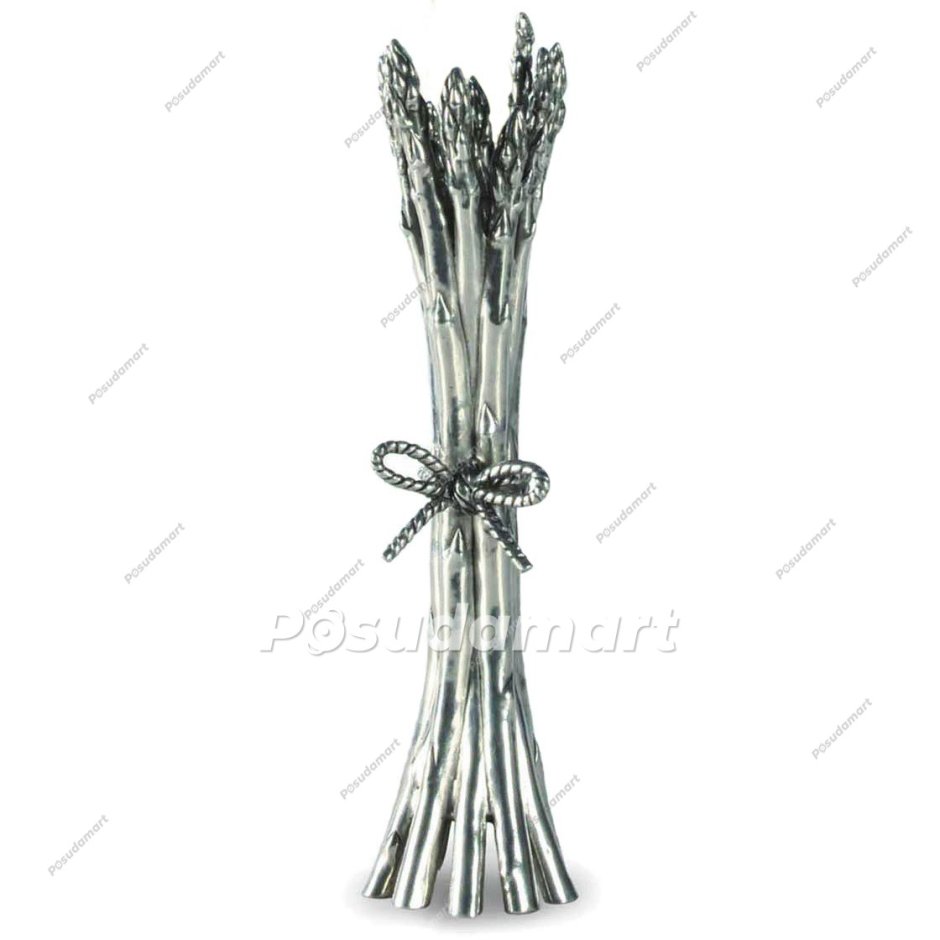 Джимсон канделябры с дубовыми листьями 1905