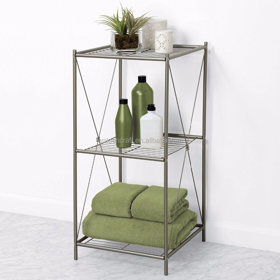 Икеа стеллаж ВИЛЬТО