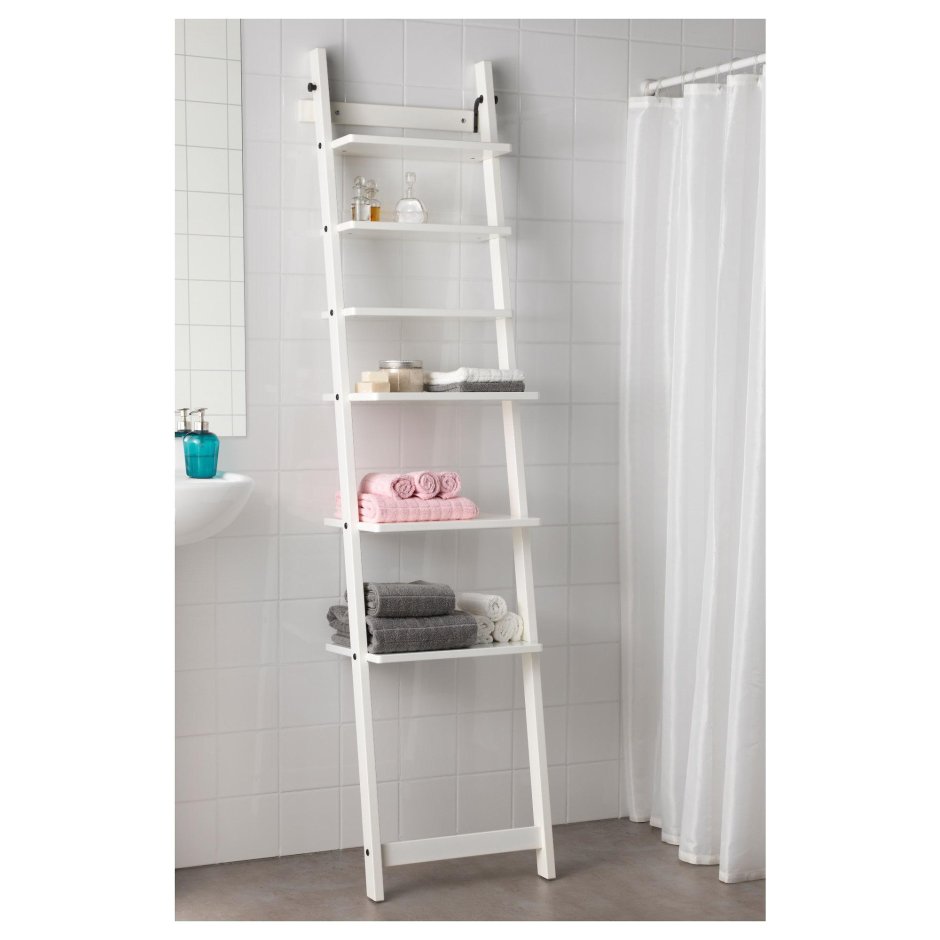 Икея лестница ХЭЛМАРЕН