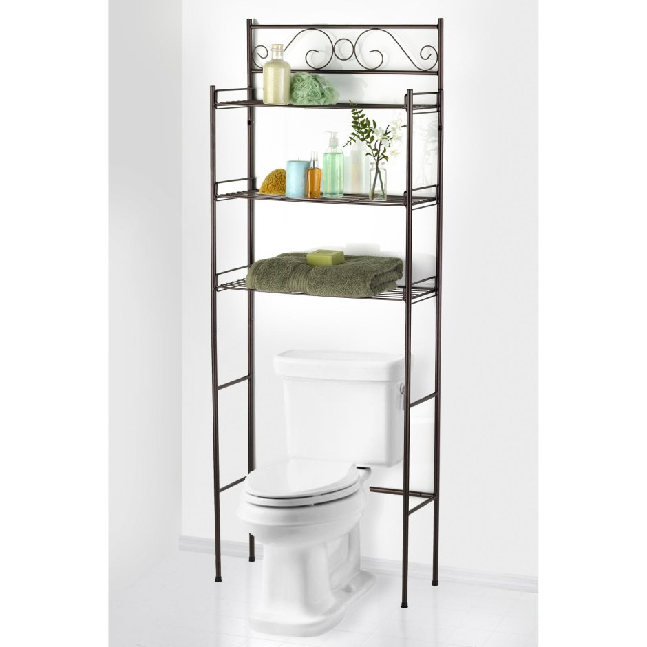 РОГРУНД икеа