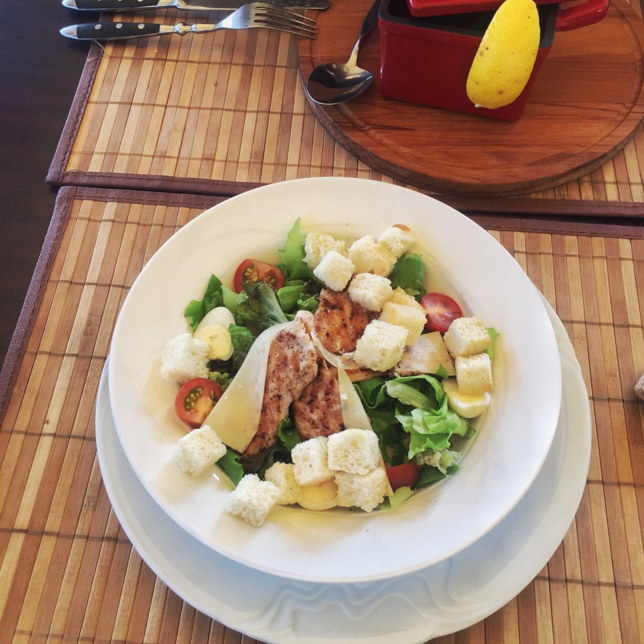 Ресторан башня Белгород