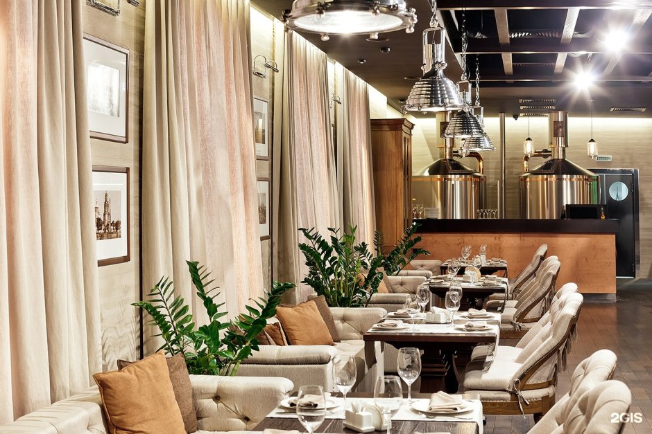 Двенадцать стульев Белгород