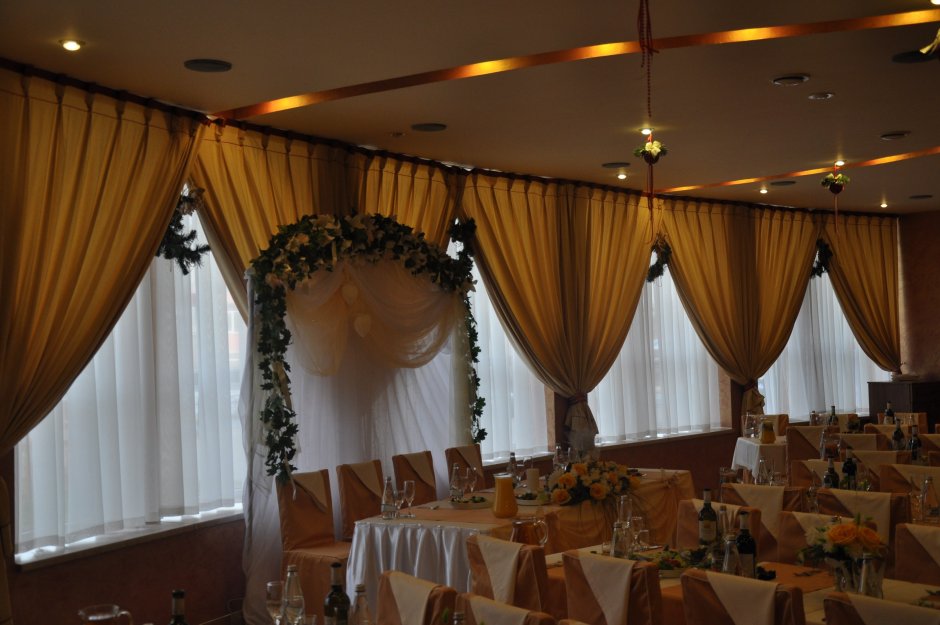 Алькор ресторан в Белгороде