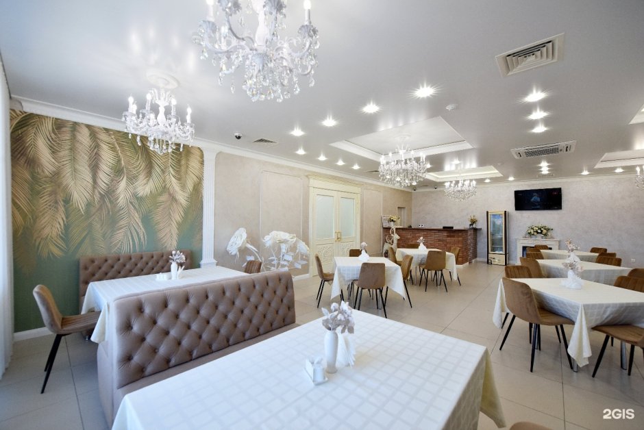 БЕЛОТЕЛЬ Белгород