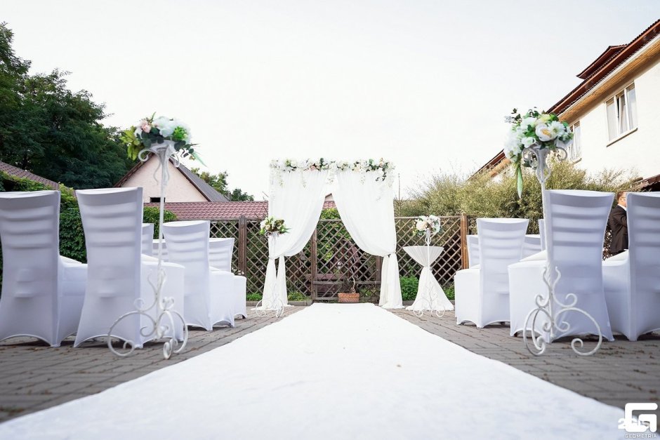 Зимнее меню