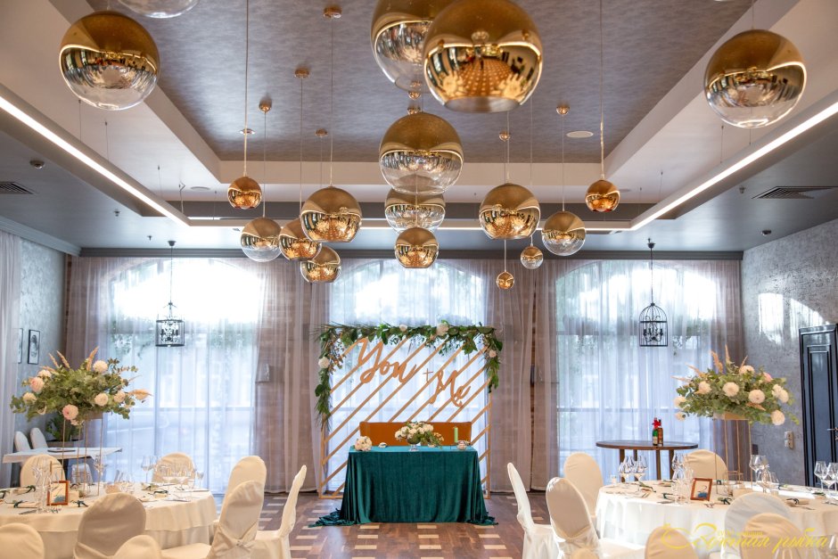 Кафе Шамбала Белгород