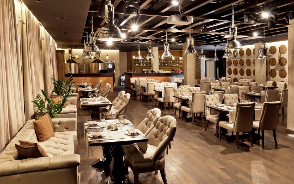 Шамбала, Белгород, Магистральная улица, 165