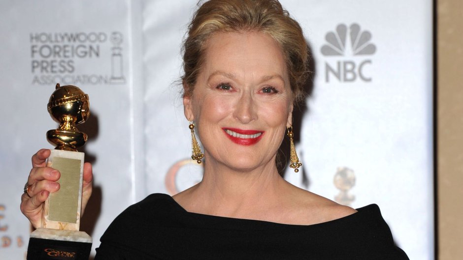 Мерил стрип Кинг Конг