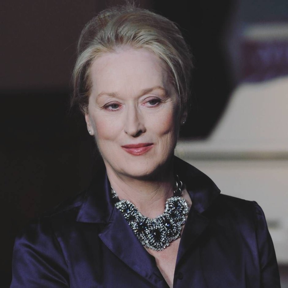 Дом Джейн Адлер из фильма простые сложности