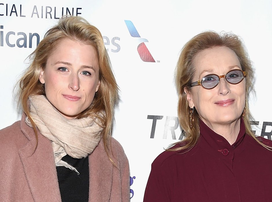 Гринвич Dbkbl; Коннектикут