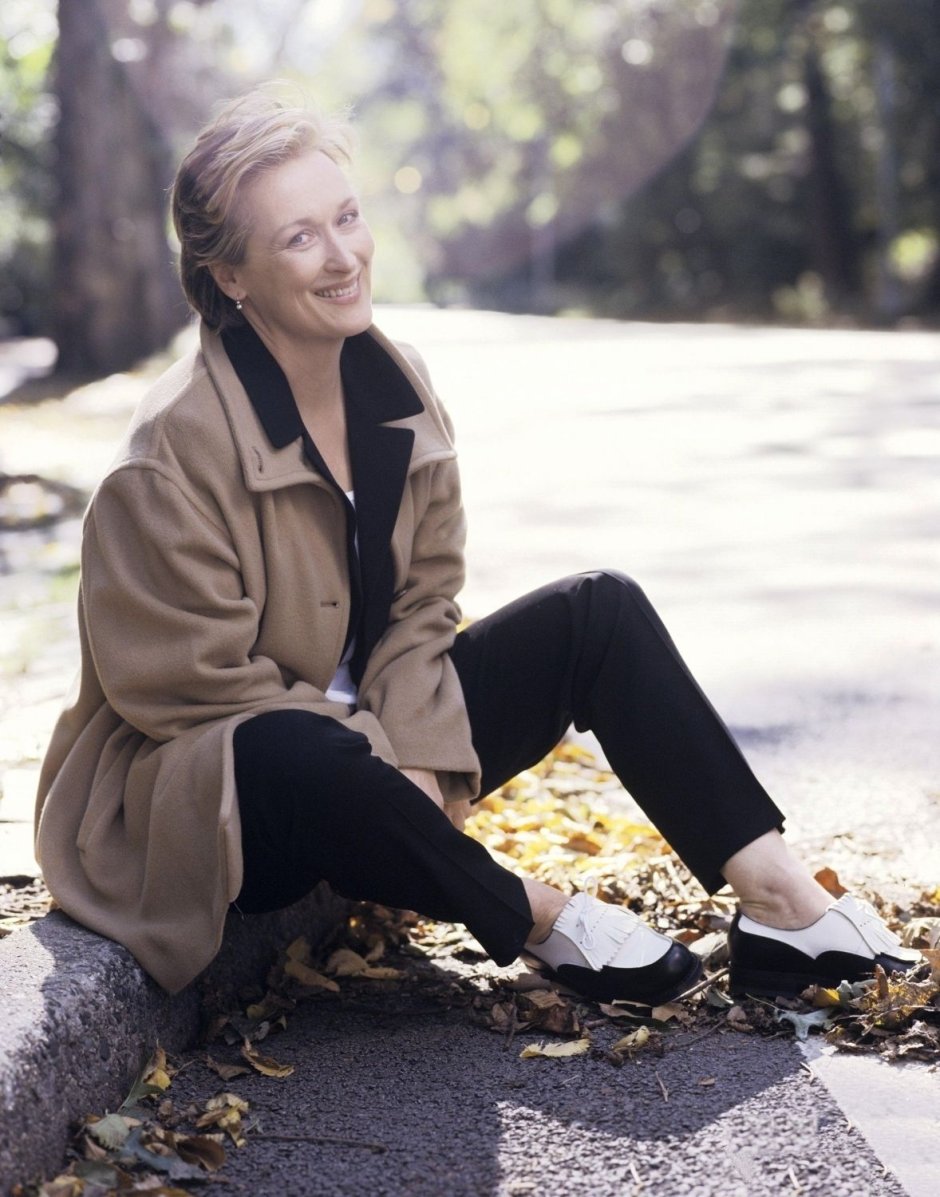 Луиза Гаммер личная жизнь