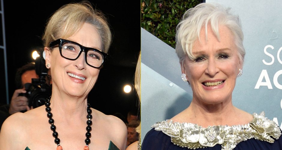 Девочки Гилмор дом снаружи Гилмор