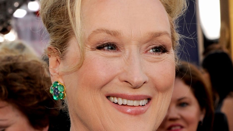 Миранда Пристли дьявол носит Prada